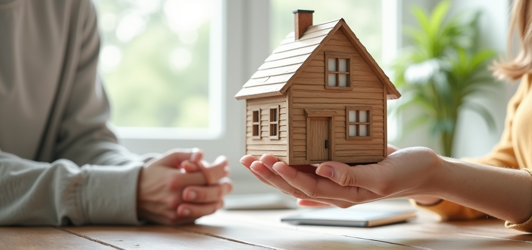 Understanding No Deposit Rent-to-Own Homes: A Practical Guide for Interested Renters