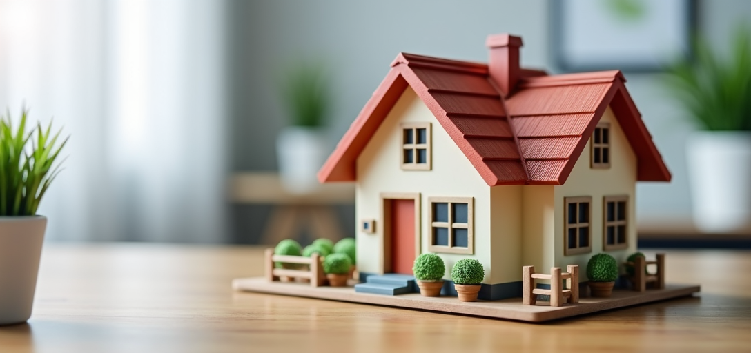 Understanding Geico Homeowners Insurance: Key Benefits and Coverage in Your State