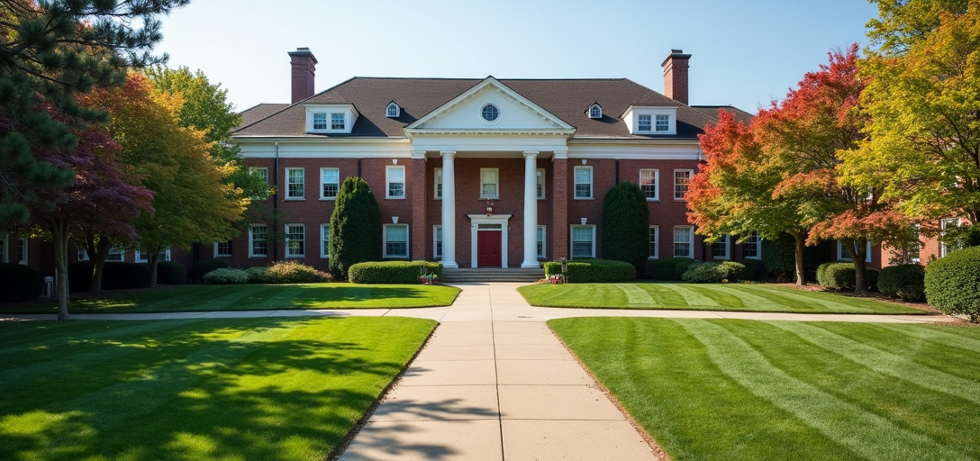 Discover the Elite: Top 10 Colleges in Missouri Unveiled
