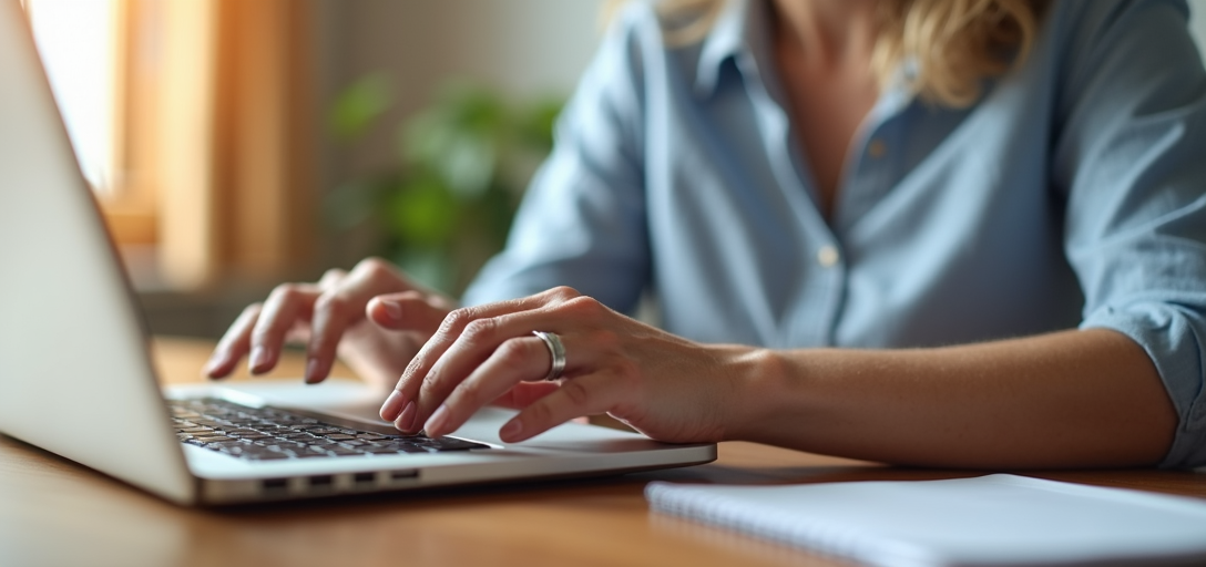 Affordable Verizon Internet and Phone Plans Tailored for Seniors