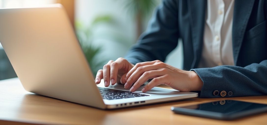 Understanding Instant Approval Online Pension Loans in Australia