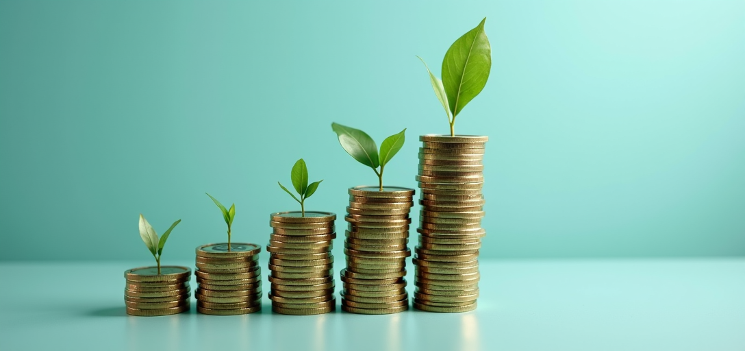 Maximize Your Savings: Top High-Interest Savings Accounts in Singapore for 2026