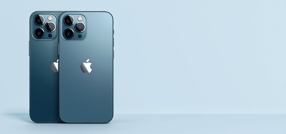 Save Big on the New iPhone 18 Pro with AT&T's Trade-In Offer