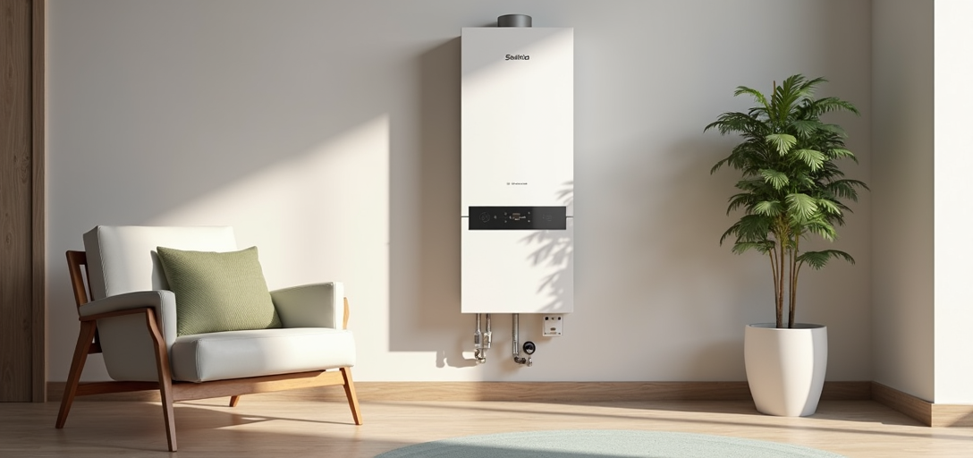 Discover New Home Comfort: Costco UK Brings Boiler Installation Services to Members in 2026
