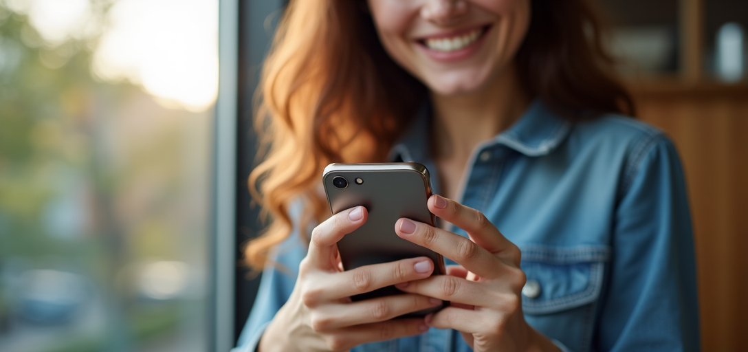 Upgrade Your Android Early with Xfinity Mobile's New Options