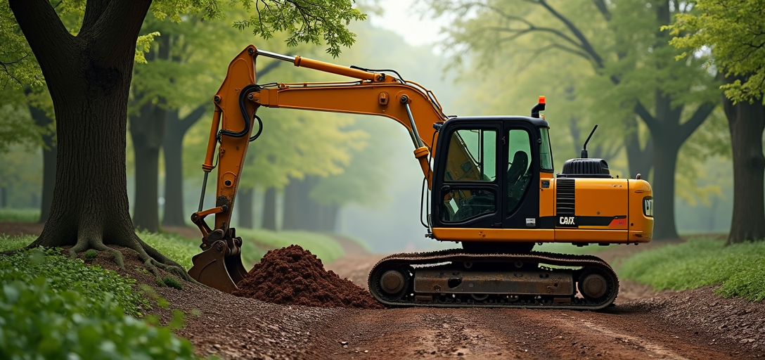Complete Guide to Tree Removal Costs in 2026: Detailed Price Breakdown