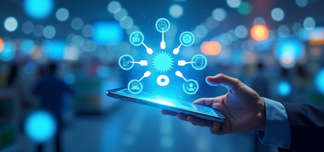 Exploring Affordable Connectivity: Walmart to Offer AT&T Fiber Internet Plans in 2026