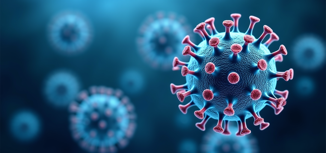 Exploring Effective Research-Backed Strategies to Combat Cancer