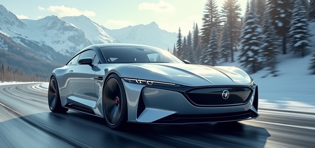 Découvrez Les 10 Voitures Hybrides Incontournables Au Canada En 2026