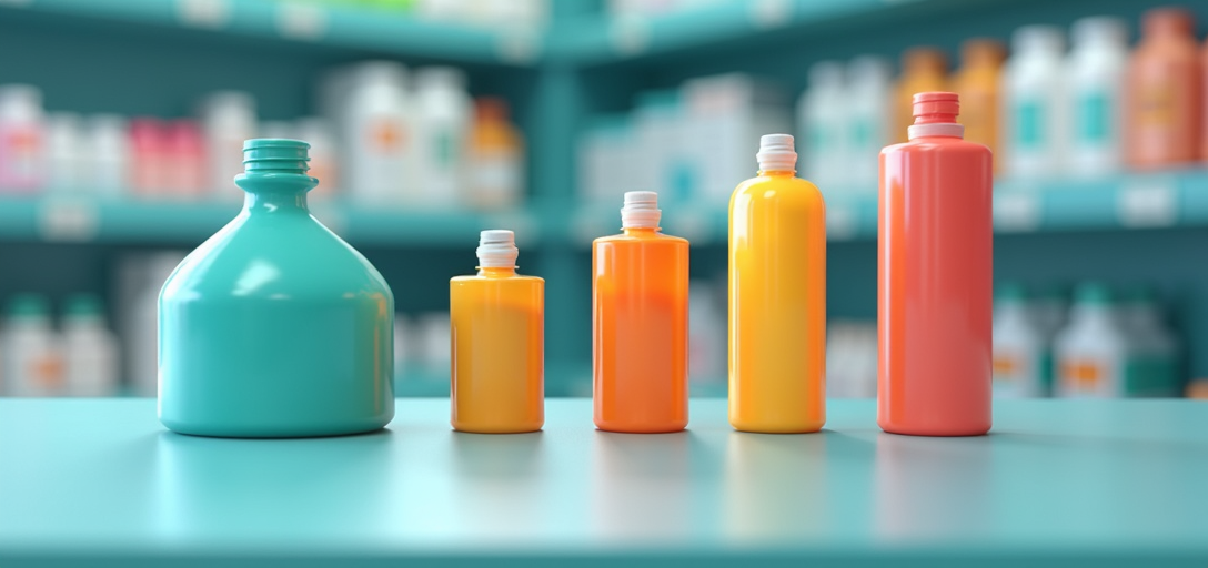 What to Expect: Wegovy Self-Pay Costs Through Amazon Pharmacy in 2026
