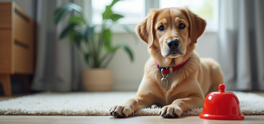 Top Dog Products at PetSmart You Need to Explore Today