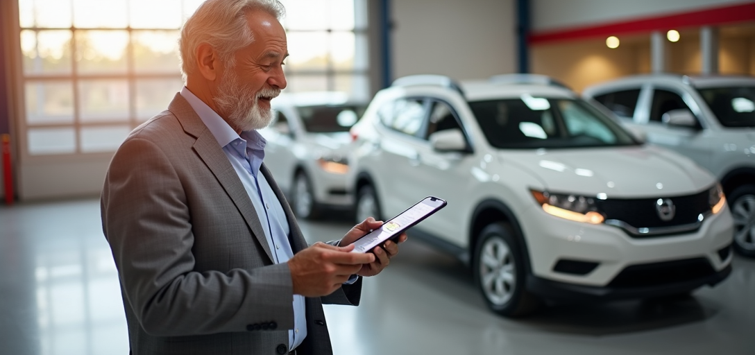 Essential Guide to Costco Car Insurance Quotes for Seniors in Canada