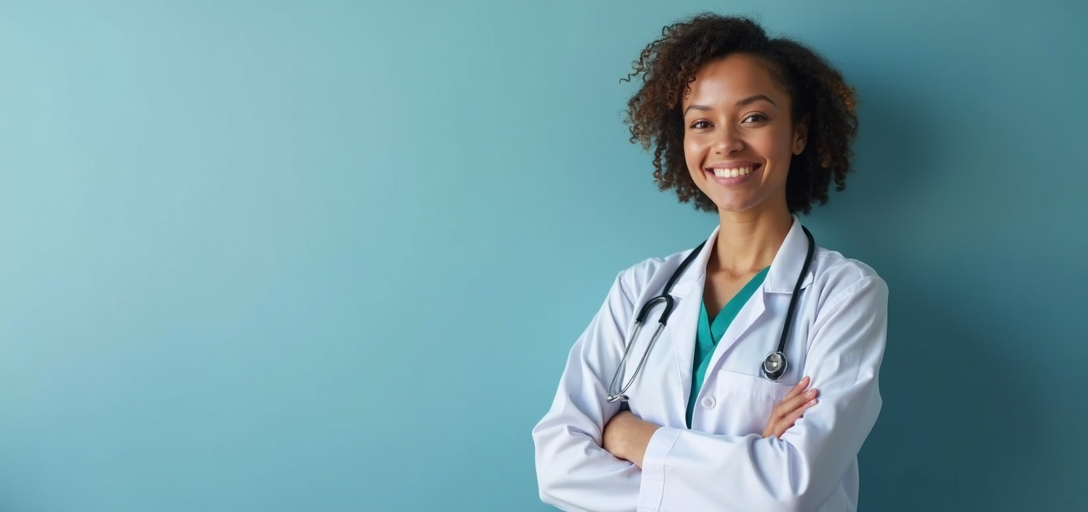 Top Factors to Consider When Choosing an Online Master’s Nursing Program