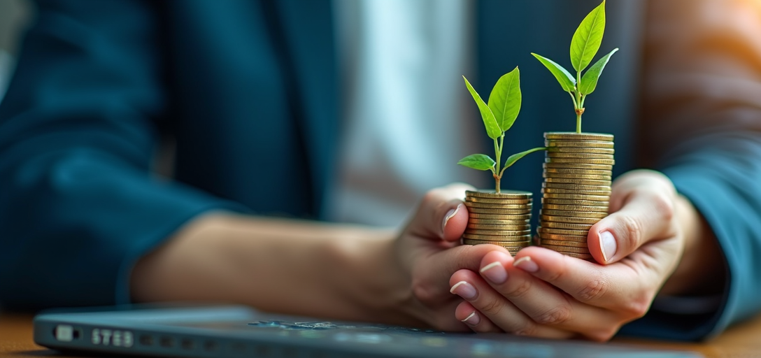 Explore the Top 5 Dividend Stocks for Retiree Income in 2026