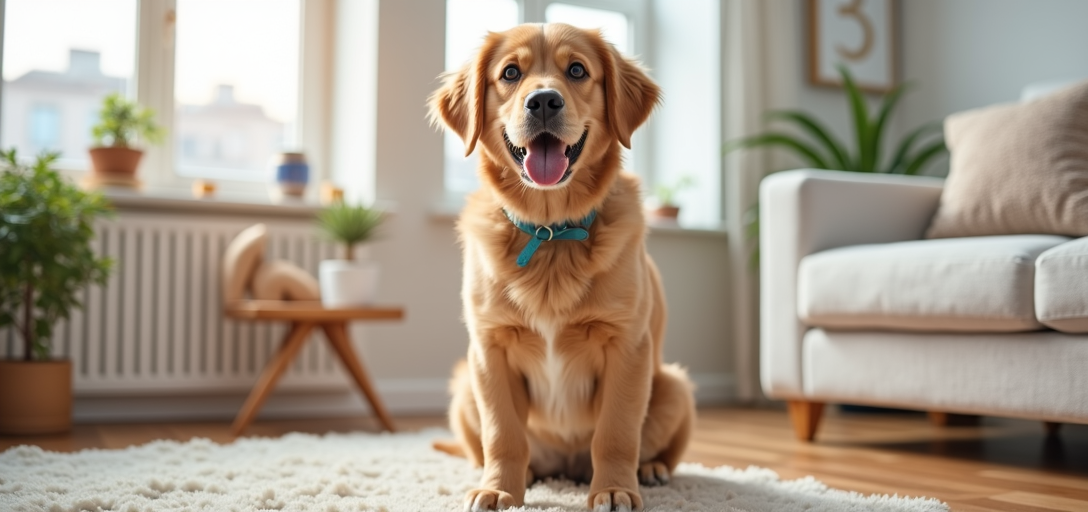 Unlock Exclusive Figo Pet Insurance Savings with Costco Membership by 2026