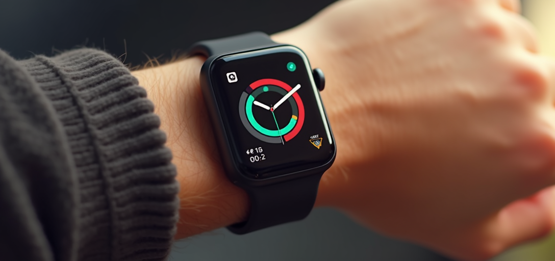 How Amazon Prime Deals in 2026 are Revolutionizing Apple Watch Trends