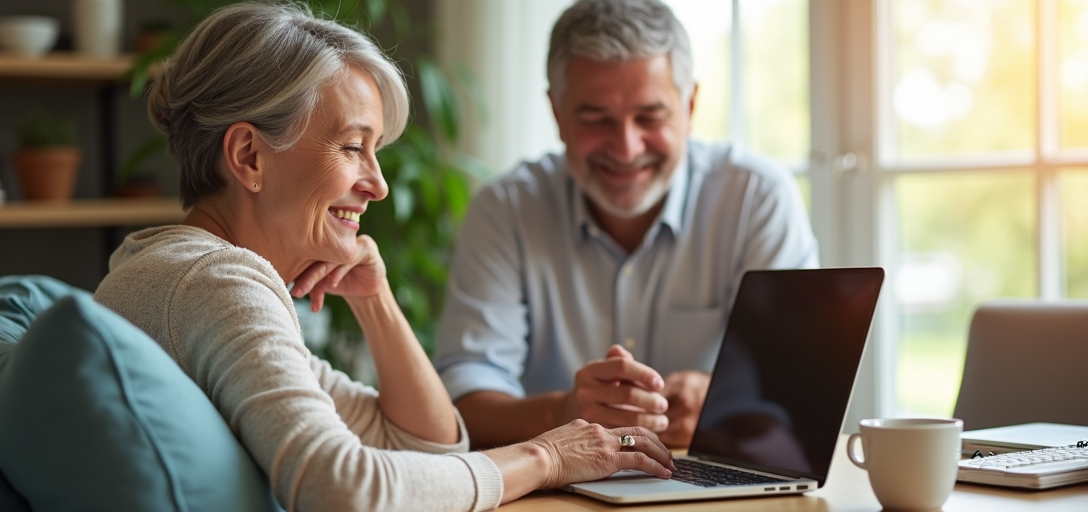 Practical Tips for Seniors to Reduce Home Insurance Costs with State Farm