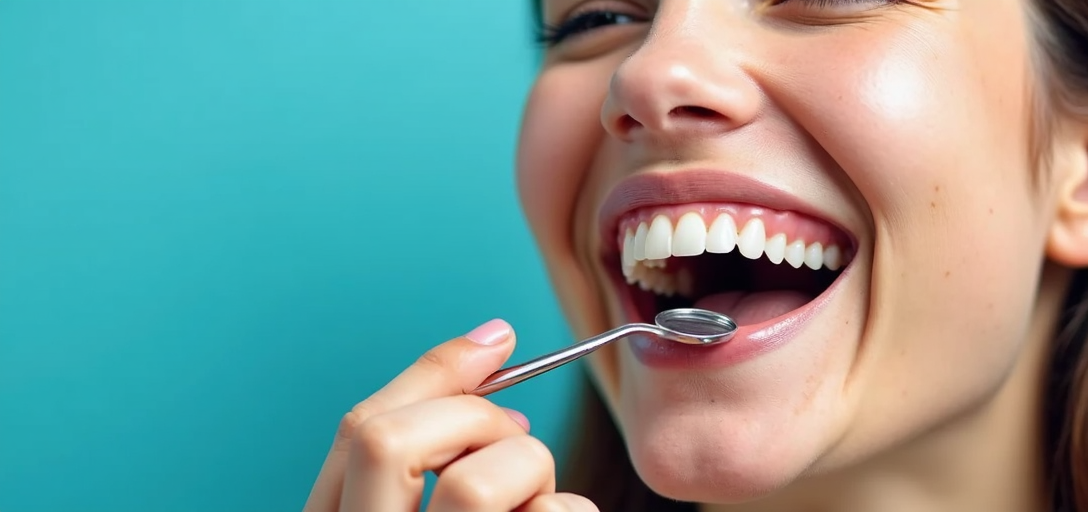 Discover Upcoming Walmart Discounts on Dental Insurance for 2026