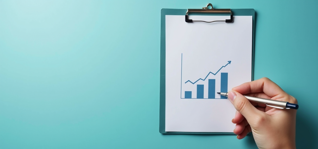 Top 3 Medicare Plans to Consider for Enrollment in 2026