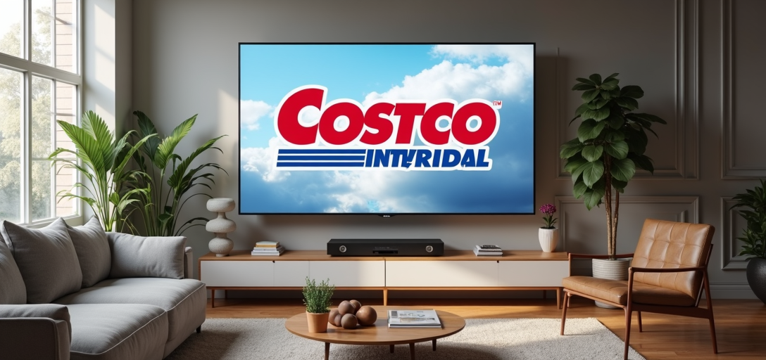 Exploring Exclusive Internet and TV Deals for Costco Members in 2026