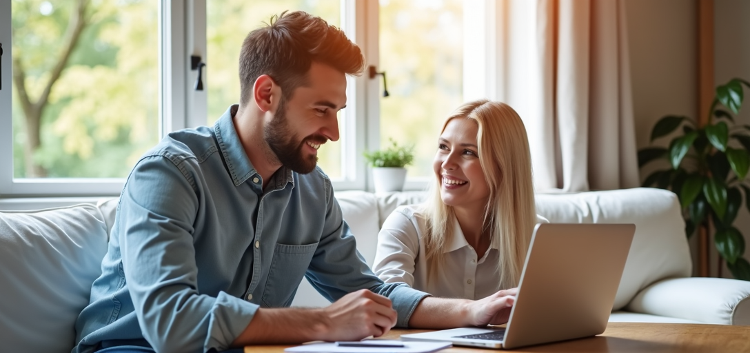 Discover How AARP Members Can Benefit from Bundled Home and Auto Insurance Savings
