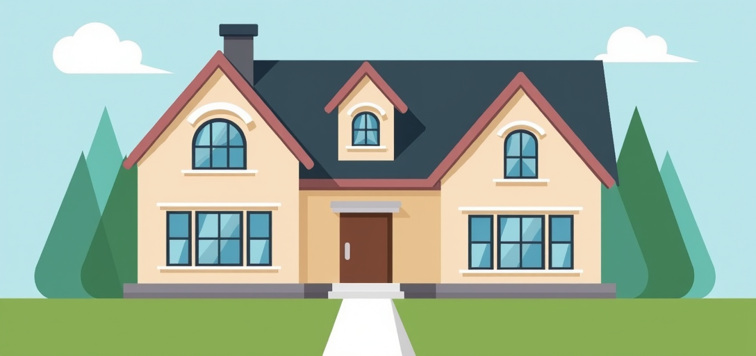 Essential GEICO Home Insurance Coverage Options You Need to Evaluate