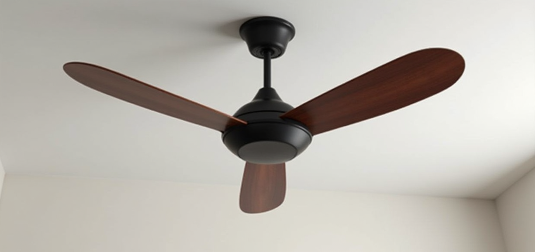 Discover 2026’s Best Ceiling Fan Deals at Home Depot