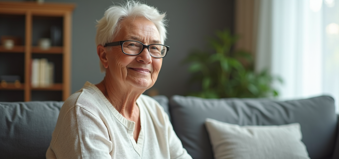 Explore Senior Life Insurance Options with Fidelity Life for Ages 80–85 in 2026