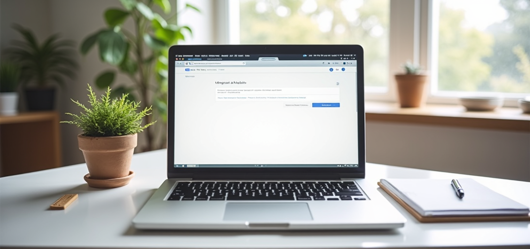 Discover the Top 5 Legitimate Internet Discount Programs for Eligible US Households