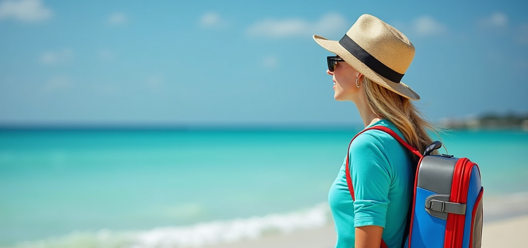 Discover Exclusive Travel Insurance Offers with Tesco Clubcard
