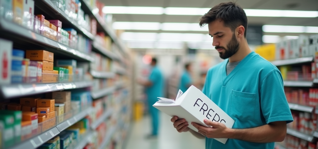 The True Cost of Zepbound at Walgreens Without Insurance