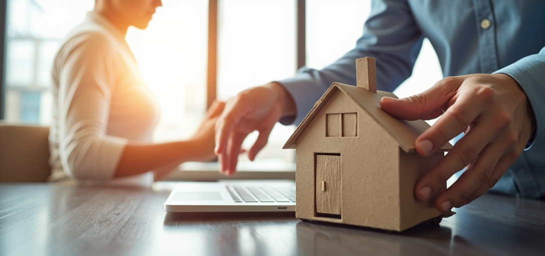 Discover Exclusive Savings on Home and Auto Insurance for Costco Members