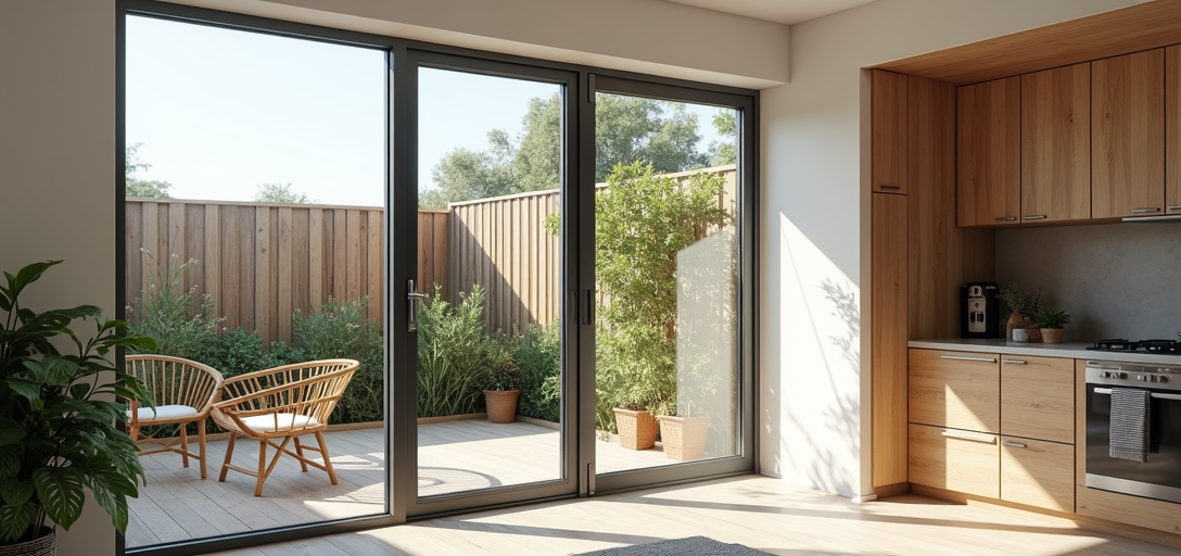 Bunnings Introduces Window and Door Installation Services Across Australia in 2026