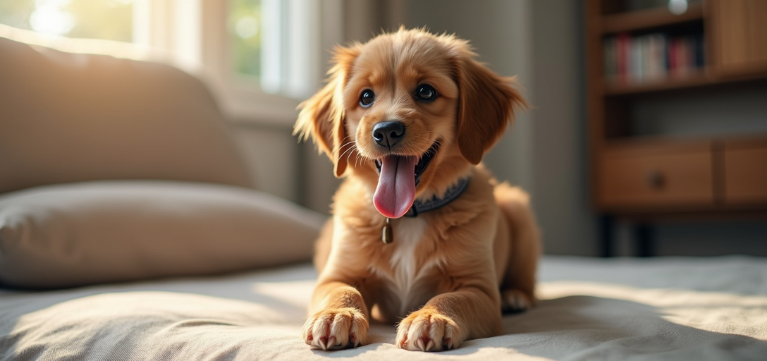 Explore Upcoming 2026 Pet Insurance Deals at Costco