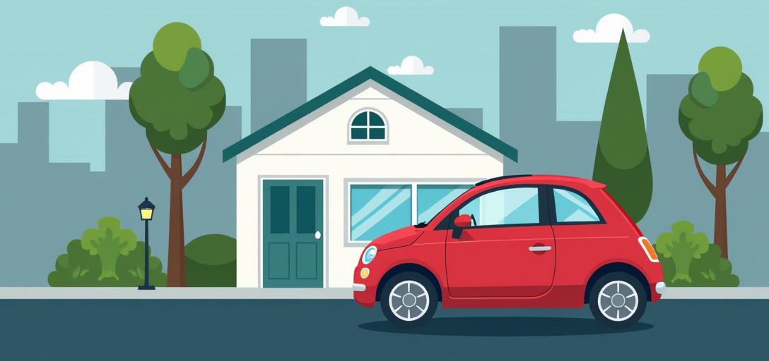 Top Companies Offering Auto Insurance Discounts for Seniors