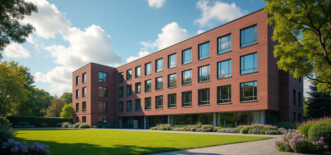 Discover the Leading Education Schools in Dublin: Top 5 for 2026