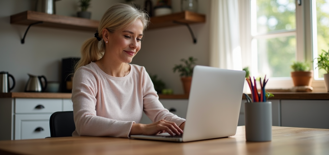Exploring Upcoming Costco Black Friday: Exclusive Home Internet Deals for Seniors in 2026