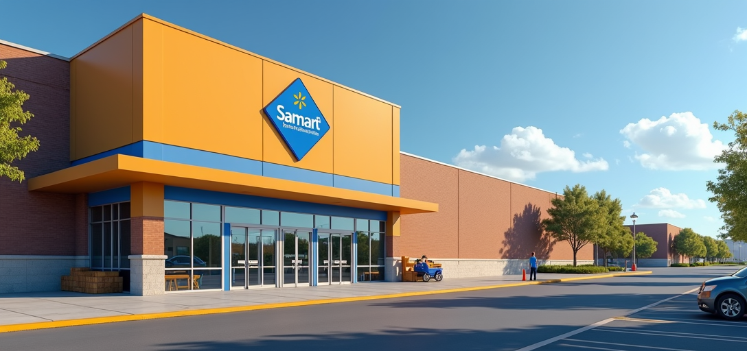 Unlocking the Value of Walmart+ and Sam’s Club Plus: A Look into the $120 Bundle
