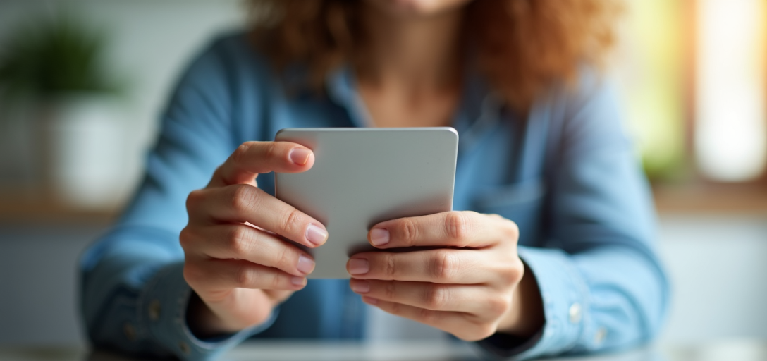 Discovering Progressive Snapshot Discounts: How Eligibility Affects Your Savings
