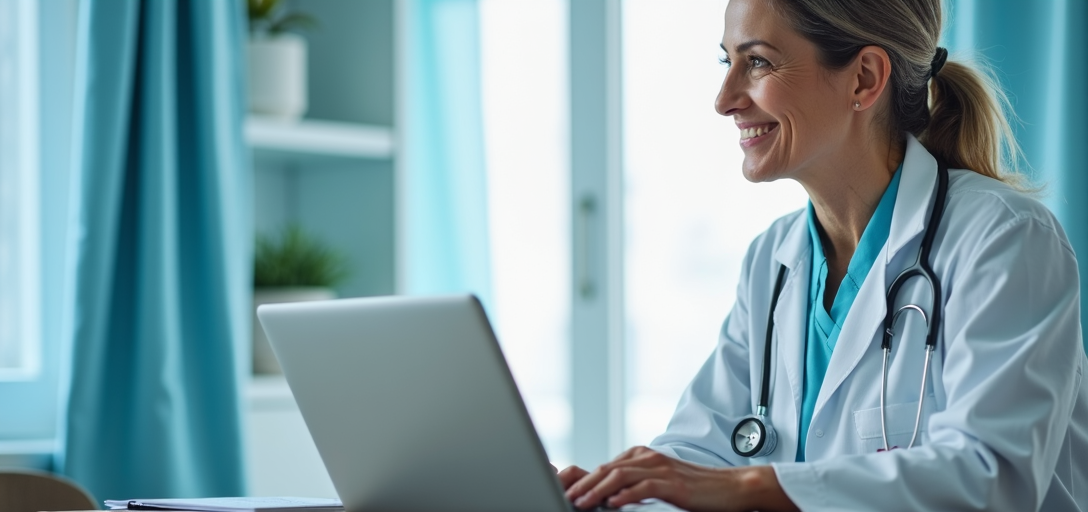 Understanding Medicare Advantage Plans: What to Know for 2027