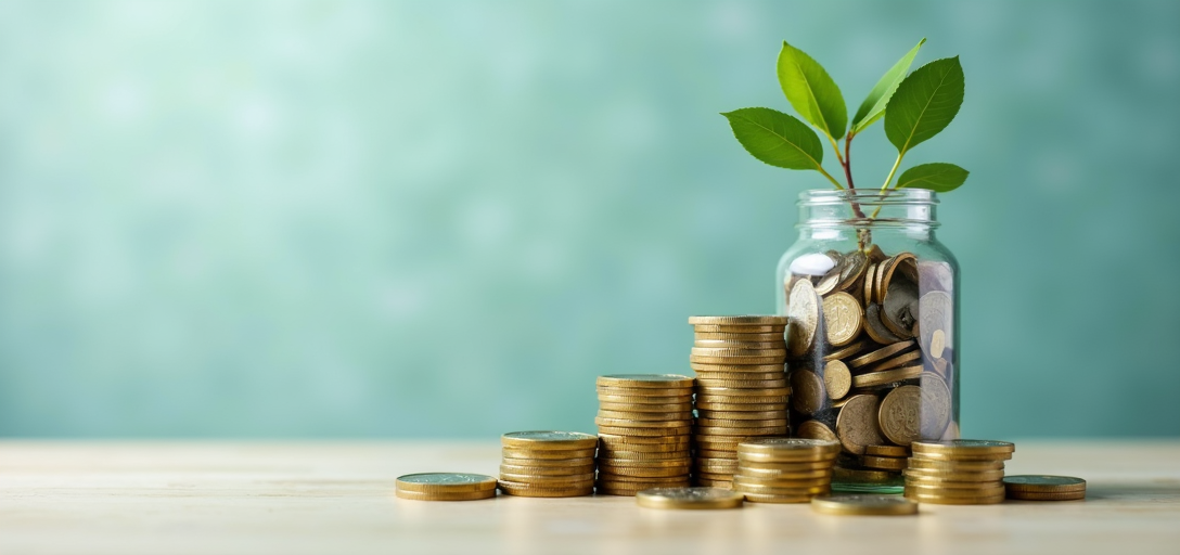 Discovering the Best Fixed Deposit Rates in Singapore for 2026: What You Need to Know