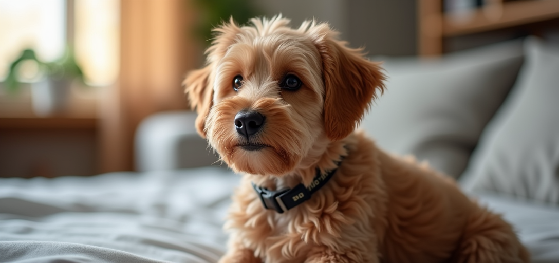 Exploring Costco's Pet Insurance: Key Benefits for Members in 2026