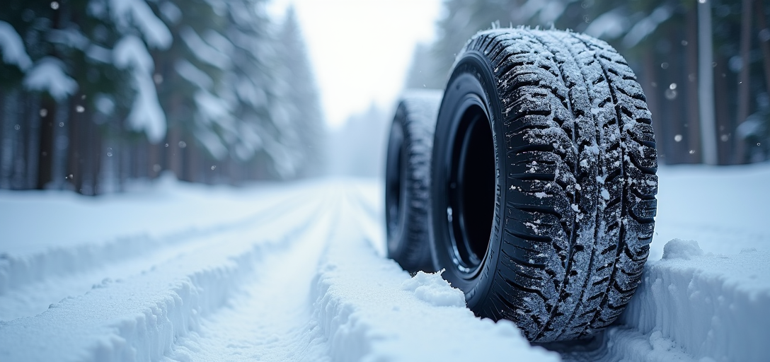 Discover Amazing Deals on Bridgestone Blizzak Winter Tires at Blackcircles Canada