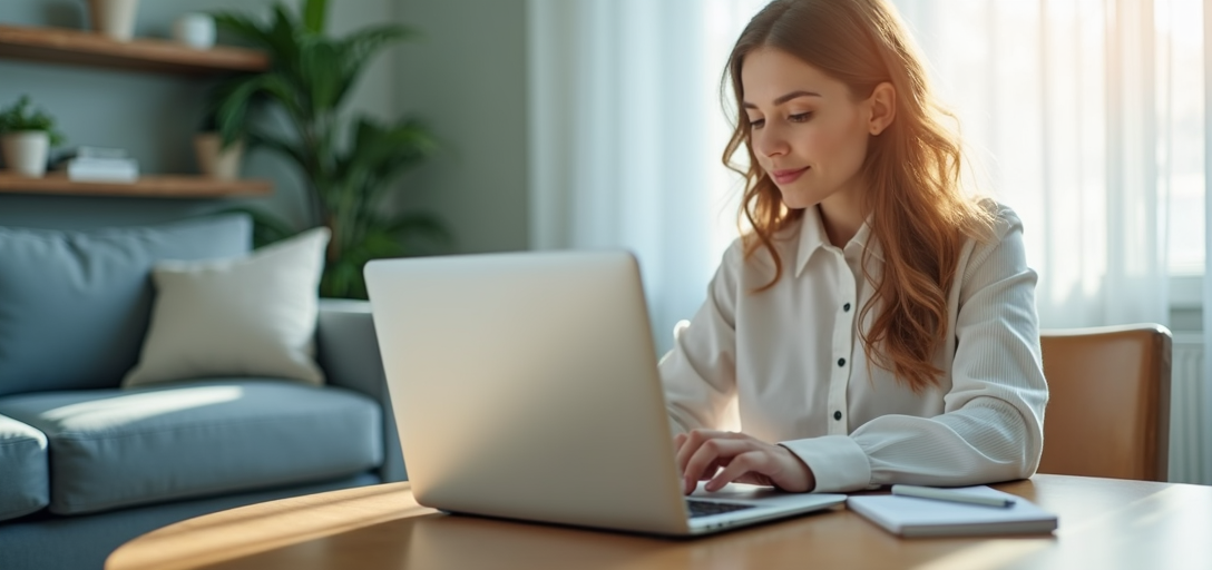 Navigating Small Loans for Centrelink Recipients: Your 2026 Guide