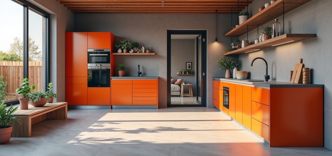 Descubre los Servicios de Techado que Home Depot Ofrecerá en 2026