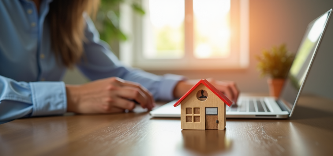 Unlock New Homeowner Benefits: State Farm Home Insurance Deals for 2026