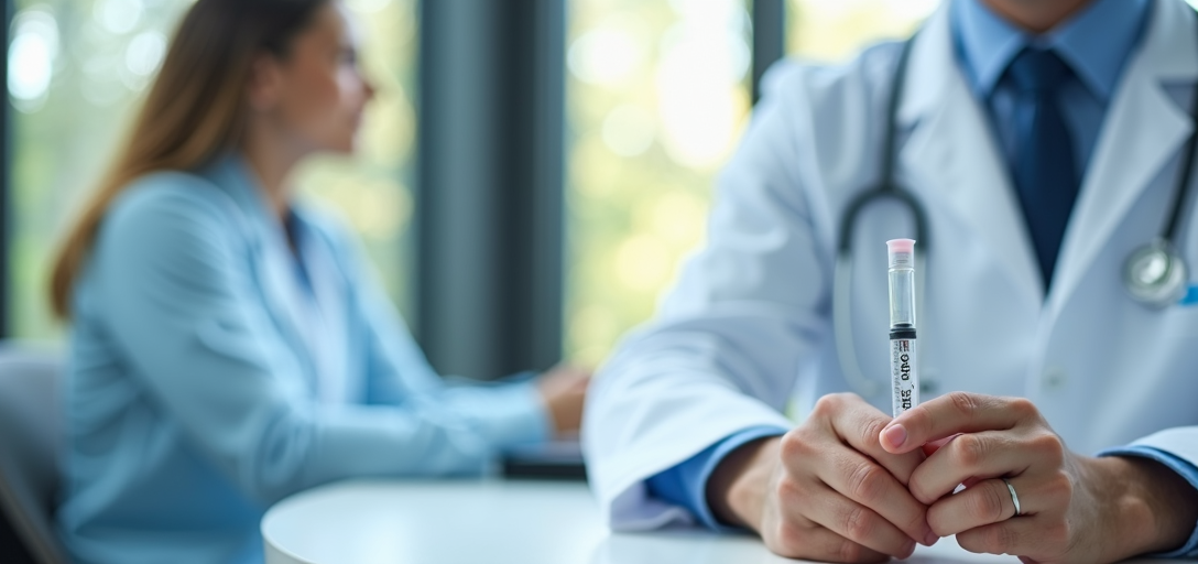 Is BRCA Gene Testing Right for You? Understanding the Key Considerations