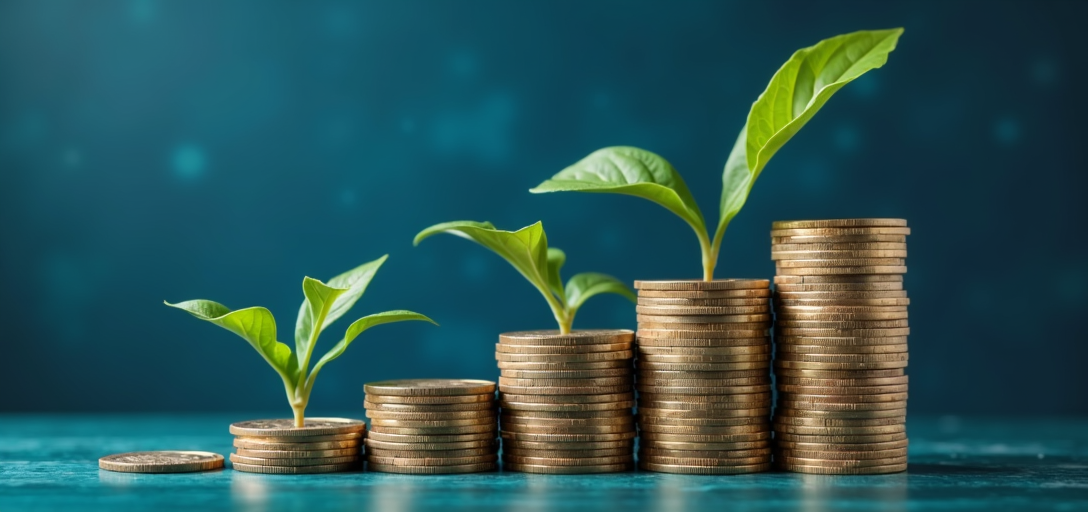 Discover the Top 5 ASX Dividend Stocks Retirees Are Watching for Growth