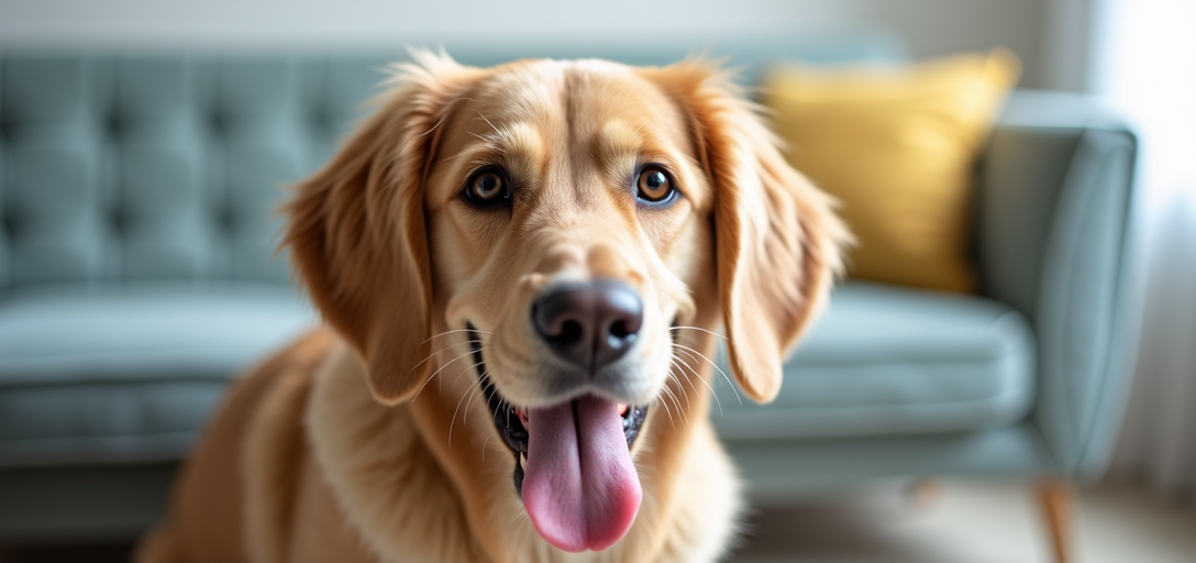 Discover Exciting Pet Insurance Offers Exclusively for Costco Canada Members in 2026