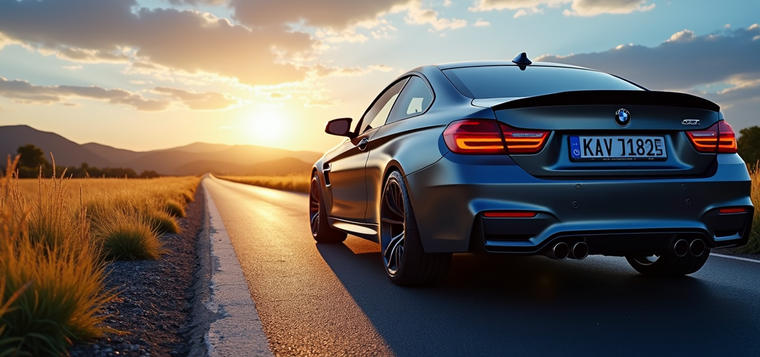 Discover Exciting Offers on Cooper Tires at Walmart for 2026